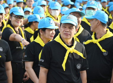 โครงการน้อมรำลึกในพระมหากรุณาธิคุณสมเด็จพระนางเจ้าสิริกิติ์ ... พารามิเตอร์รูปภาพ 72